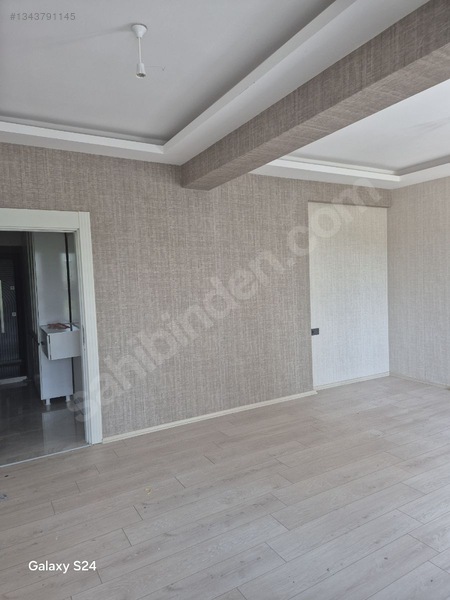 Ateş&ak Gayrimenkul Den Uygun Fiyata 2+1 — fotoğraf 20