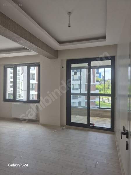 Ateş&ak Gayrimenkul Den Uygun Fiyata 2+1 — fotoğraf 21