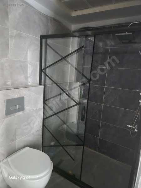 Ateş&ak Gayrimenkul Den Uygun Fiyata 2+1 — fotoğraf 22