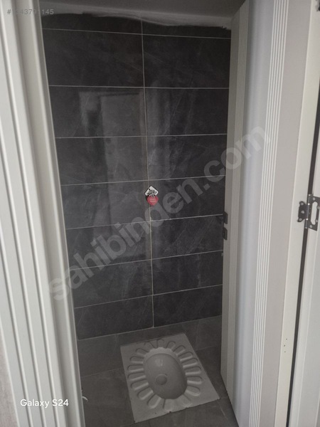 Ateş&ak Gayrimenkul Den Uygun Fiyata 2+1 — fotoğraf 25