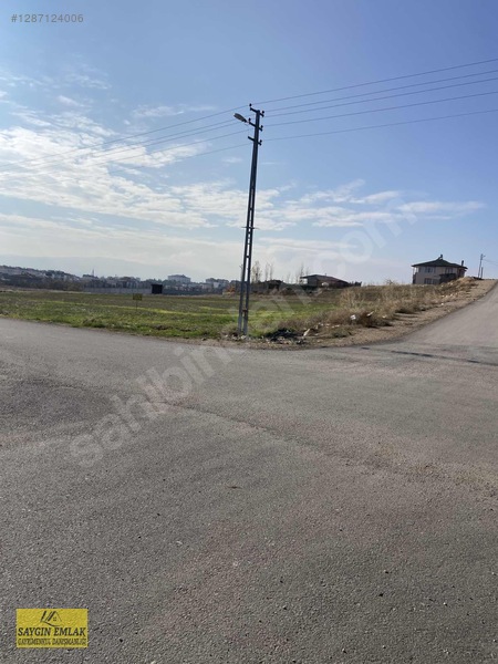 Amasya Suluova Yeni Mah.satılık İmarlı Arsa 475 Mk. — fotoğraf 9