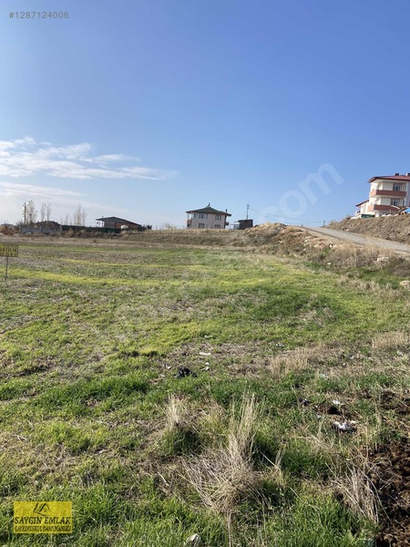 Amasya Suluova Yeni Mah.satılık İmarlı Arsa 475 Mk. — fotoğraf 16