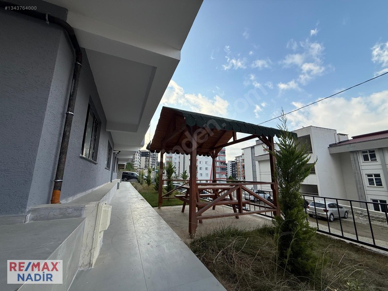 Eriklimanda Deniz Manzaralı, Ebeveyn Banyolu 145 M² Satılık 3+1 — fotoğraf 4