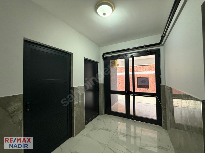 Eriklimanda Deniz Manzaralı, Ebeveyn Banyolu 145 M² Satılık 3+1 — fotoğraf 5