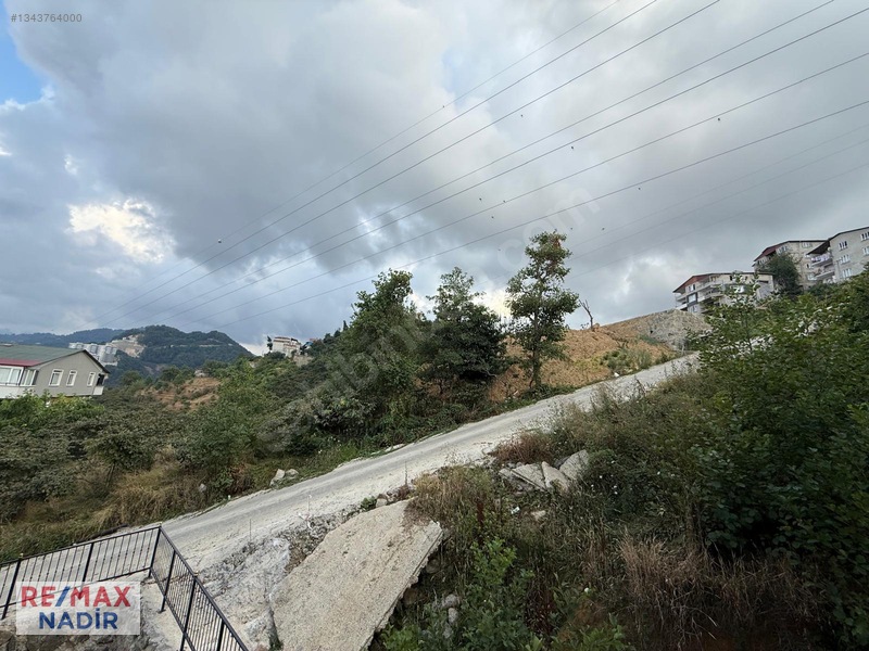 Eriklimanda Deniz Manzaralı, Ebeveyn Banyolu 145 M² Satılık 3+1 — fotoğraf 6