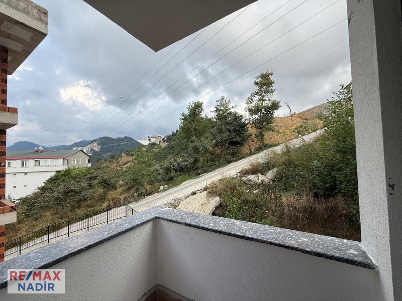 Eriklimanda Deniz Manzaralı, Ebeveyn Banyolu 145 M² Satılık 3+1 — fotoğraf 8