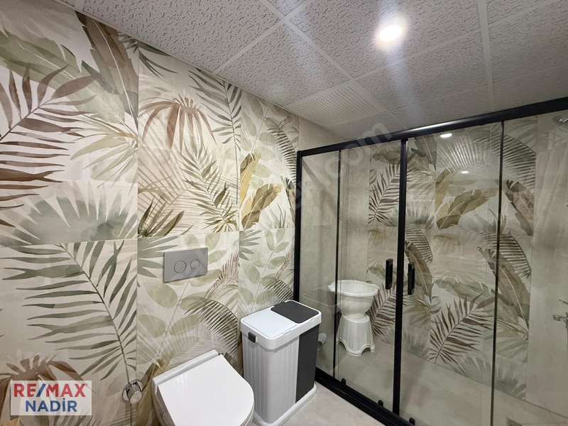 Eriklimanda Deniz Manzaralı, Ebeveyn Banyolu 145 M² Satılık 3+1 — fotoğraf 13