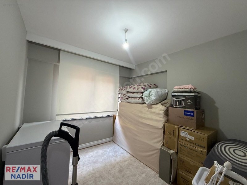 Eriklimanda Deniz Manzaralı, Ebeveyn Banyolu 145 M² Satılık 3+1 — fotoğraf 17