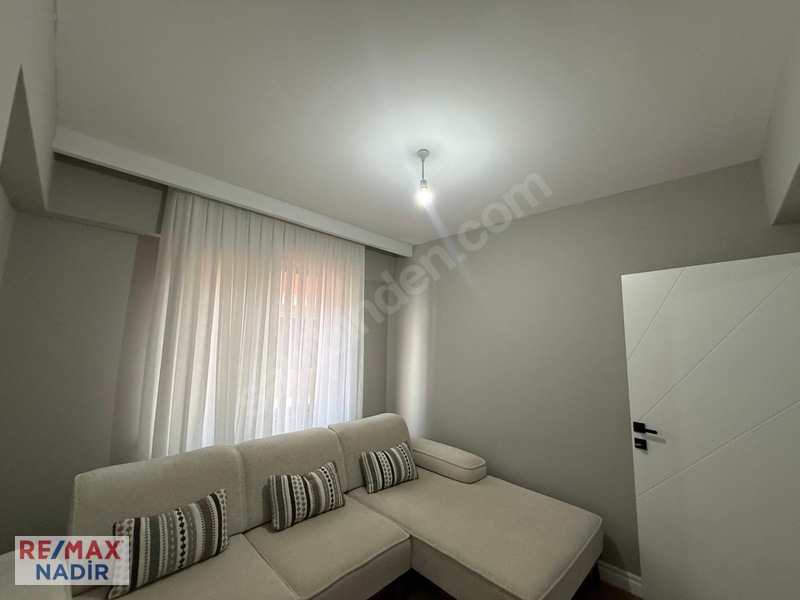 Eriklimanda Deniz Manzaralı, Ebeveyn Banyolu 145 M² Satılık 3+1 — fotoğraf 19