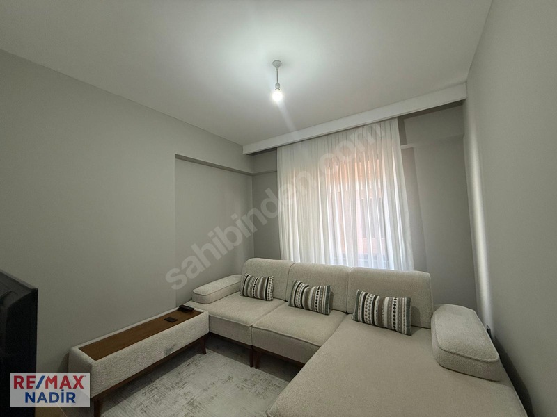 Eriklimanda Deniz Manzaralı, Ebeveyn Banyolu 145 M² Satılık 3+1 — fotoğraf 21