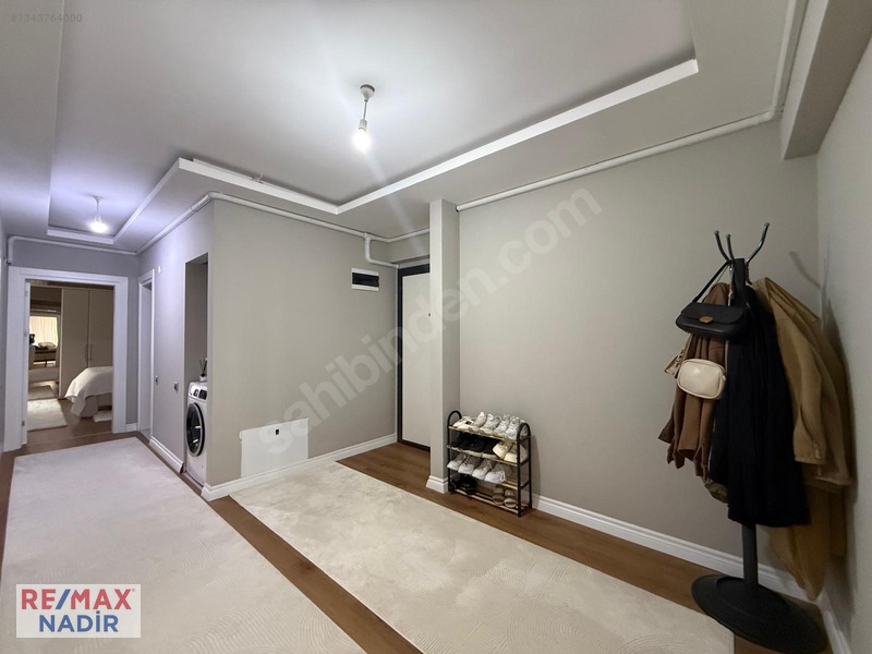 Eriklimanda Deniz Manzaralı, Ebeveyn Banyolu 145 M² Satılık 3+1 — fotoğraf 22