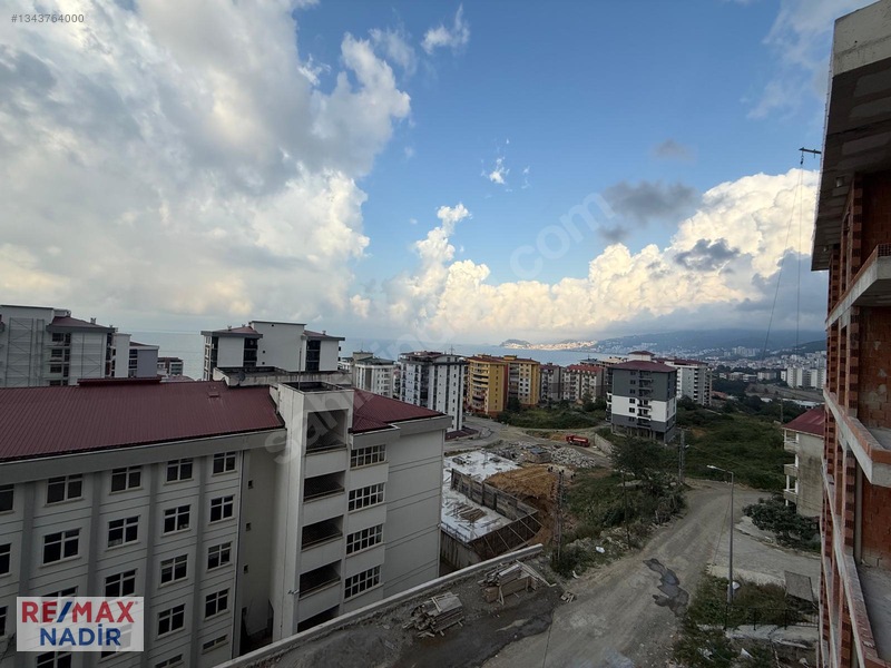 Eriklimanda Deniz Manzaralı, Ebeveyn Banyolu 145 M² Satılık 3+1 — fotoğraf 23