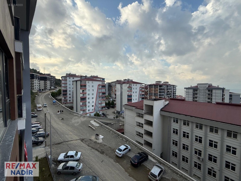 Eriklimanda Deniz Manzaralı, Ebeveyn Banyolu 145 M² Satılık 3+1 — fotoğraf 24