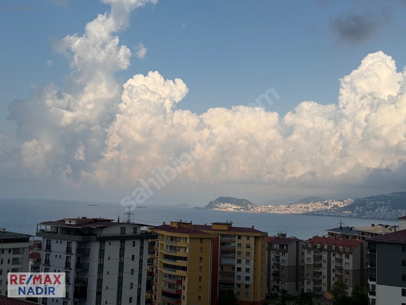 Eriklimanda Deniz Manzaralı, Ebeveyn Banyolu 145 M² Satılık 3+1 — fotoğraf 25