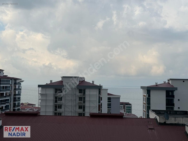 Eriklimanda Deniz Manzaralı, Ebeveyn Banyolu 145 M² Satılık 3+1 — fotoğraf 26
