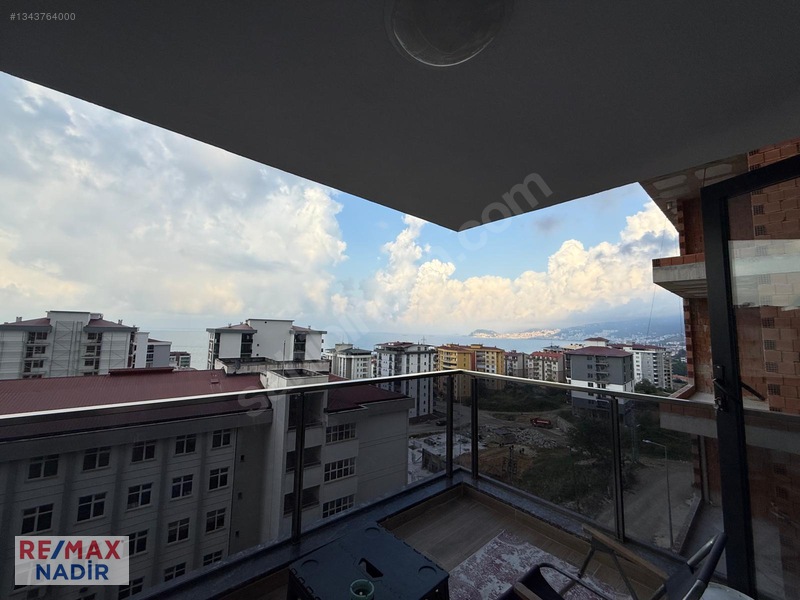 Eriklimanda Deniz Manzaralı, Ebeveyn Banyolu 145 M² Satılık 3+1 — fotoğraf 27