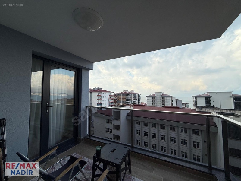 Eriklimanda Deniz Manzaralı, Ebeveyn Banyolu 145 M² Satılık 3+1 — fotoğraf 28
