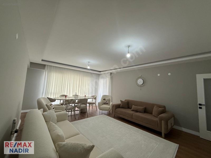 Eriklimanda Deniz Manzaralı, Ebeveyn Banyolu 145 M² Satılık 3+1 — fotoğraf 31