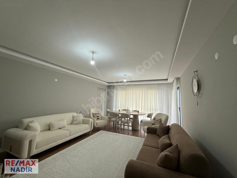 Eriklimanda Deniz Manzaralı, Ebeveyn Banyolu 145 M² Satılık 3+1 — fotoğraf 32