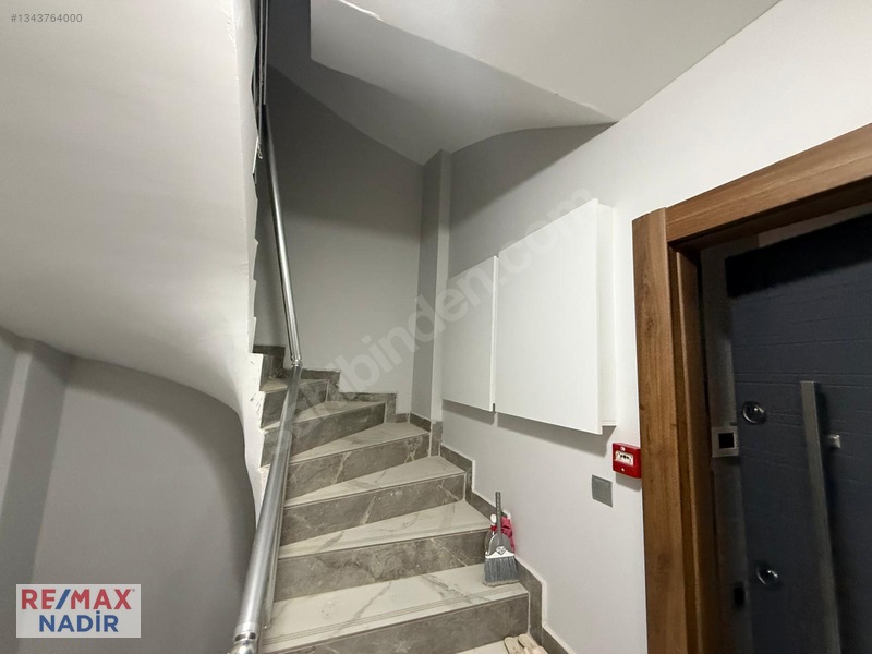 Eriklimanda Deniz Manzaralı, Ebeveyn Banyolu 145 M² Satılık 3+1 — fotoğraf 33
