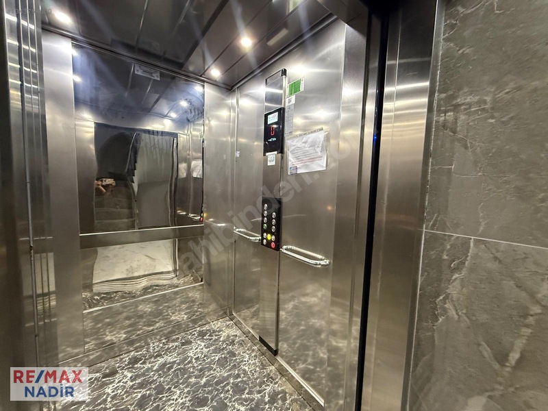 Eriklimanda Deniz Manzaralı, Ebeveyn Banyolu 145 M² Satılık 3+1 — fotoğraf 35