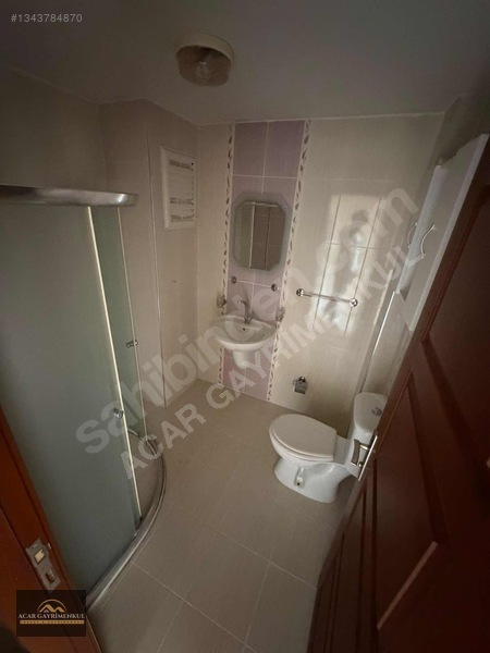 Diş Hastanesi Yanında Satılık 3+1 Çift Balkonlu Harika Daire — fotoğraf 19