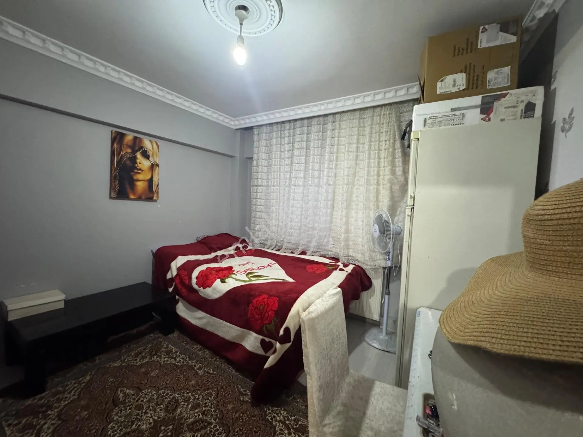 Gökdere Metro Yakınında Cadde Üzerinde Satılık 2+1 — fotoğraf 5