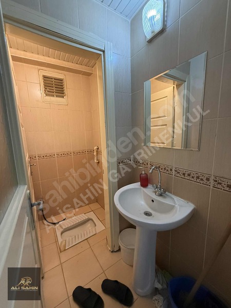 Küçük Ali Mahallesi 3+1 Satılık Daire — fotoğraf 10