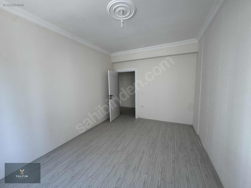 Fuar Mahallesi Site İçerisinde Satılık 2+1 Daire — fotoğraf 8