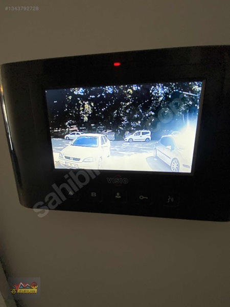 Furkan Emlak'tan İstiklal Mah 1+1 Ful Eşyalı Kiralık Daire — fotoğraf 15