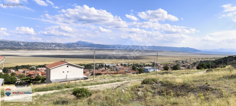 Isparta Keçirborlu Senir Köyü Eşsiz Manzaralı Natamam 5+1 Villa — fotoğraf 7