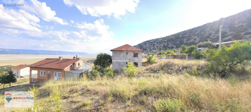 Isparta Keçirborlu Senir Köyü Eşsiz Manzaralı Natamam 5+1 Villa — fotoğraf 10