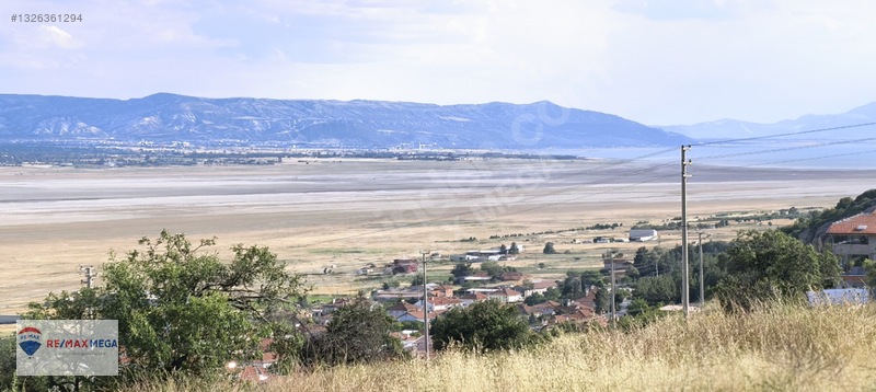 Isparta Keçirborlu Senir Köyü Eşsiz Manzaralı Natamam 5+1 Villa — fotoğraf 11