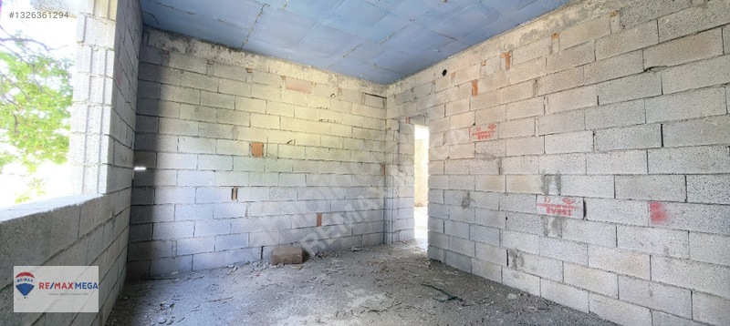 Isparta Keçirborlu Senir Köyü Eşsiz Manzaralı Natamam 5+1 Villa — fotoğraf 22