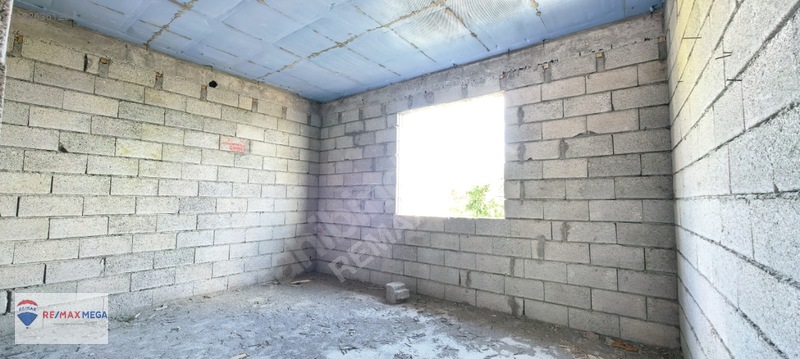Isparta Keçirborlu Senir Köyü Eşsiz Manzaralı Natamam 5+1 Villa — fotoğraf 26