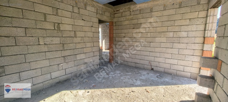 Isparta Keçirborlu Senir Köyü Eşsiz Manzaralı Natamam 5+1 Villa — fotoğraf 32