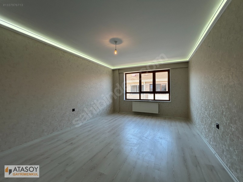 Fatih Mah. Kiralık Bakımlı Asansörlü Otoparklı 2+1 Daire — fotoğraf 6