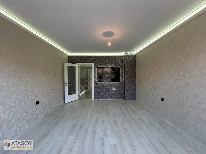 Fatih Mah. Kiralık Bakımlı Asansörlü Otoparklı 2+1 Daire — fotoğraf 7