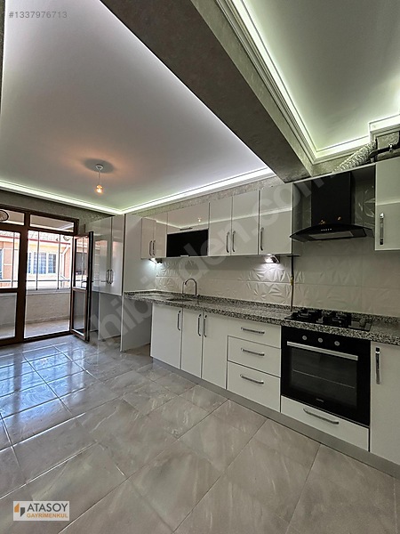 Fatih Mah. Kiralık Bakımlı Asansörlü Otoparklı 2+1 Daire — fotoğraf 9