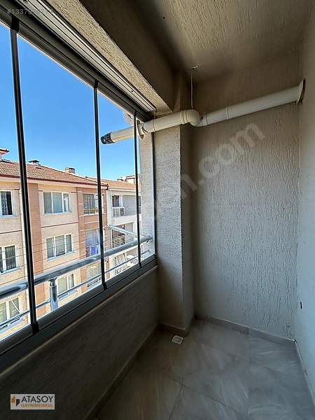 Fatih Mah. Kiralık Bakımlı Asansörlü Otoparklı 2+1 Daire — fotoğraf 11