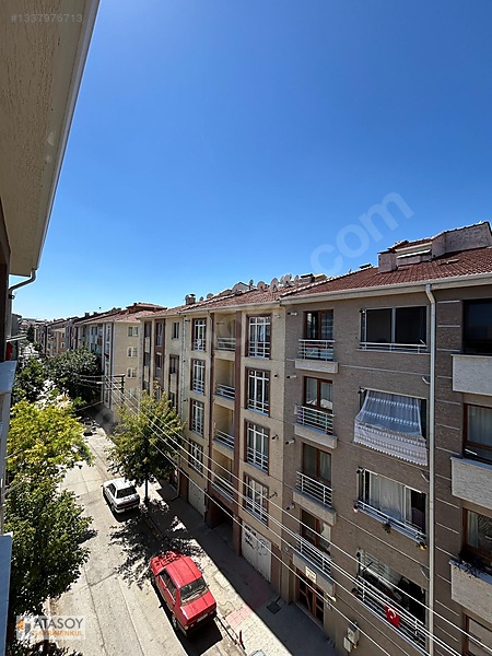 Fatih Mah. Kiralık Bakımlı Asansörlü Otoparklı 2+1 Daire — fotoğraf 13