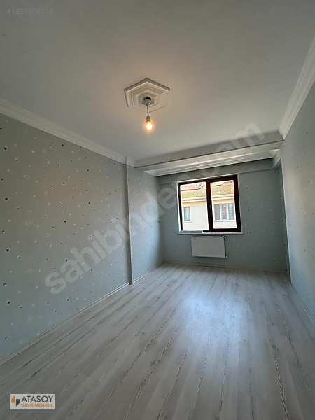 Fatih Mah. Kiralık Bakımlı Asansörlü Otoparklı 2+1 Daire — fotoğraf 15