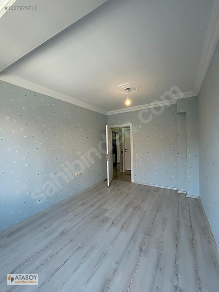 Fatih Mah. Kiralık Bakımlı Asansörlü Otoparklı 2+1 Daire — fotoğraf 16