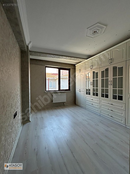Fatih Mah. Kiralık Bakımlı Asansörlü Otoparklı 2+1 Daire — fotoğraf 18