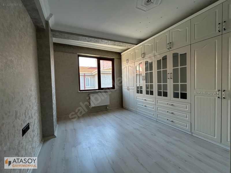 Fatih Mah. Kiralık Bakımlı Asansörlü Otoparklı 2+1 Daire — fotoğraf 19