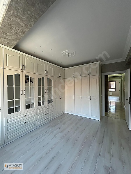 Fatih Mah. Kiralık Bakımlı Asansörlü Otoparklı 2+1 Daire — fotoğraf 20