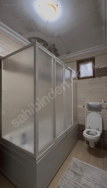 Yıldızkentte Emsalsiz 6+1 Villa — fotoğraf 8