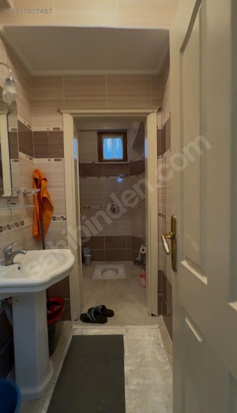 Yıldızkentte Emsalsiz 6+1 Villa — fotoğraf 12