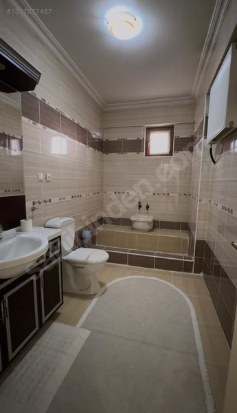 Yıldızkentte Emsalsiz 6+1 Villa — fotoğraf 15