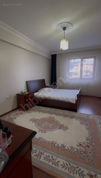 Yıldızkentte Emsalsiz 6+1 Villa — fotoğraf 16